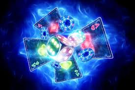 Zahraniční casina pro české hráče Vše, co potřebujete vědět -921247466 Zahraniční casina pro české hráče Vše, co potřebujete vědět -921247466